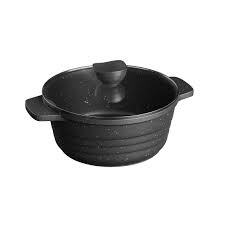 قابلمه 16 چدنی پیلو مدل Happy